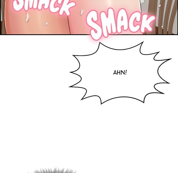 One More Time (Seokhyeon) - Chapter 4 [photo 88] - MangaPorn