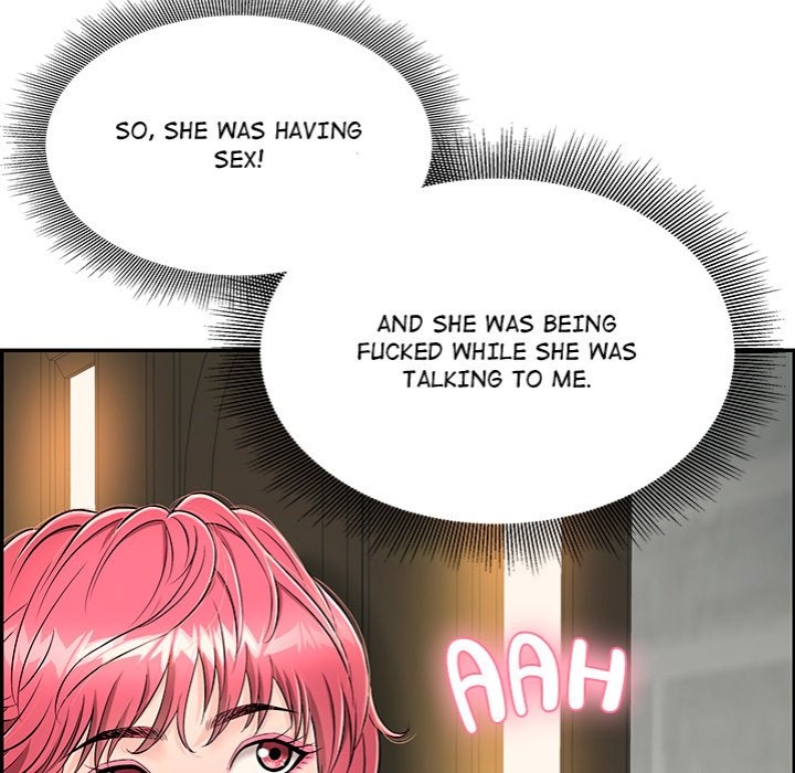 One More Time (Seokhyeon) - Chapter 4 [photo 89] - MangaPorn