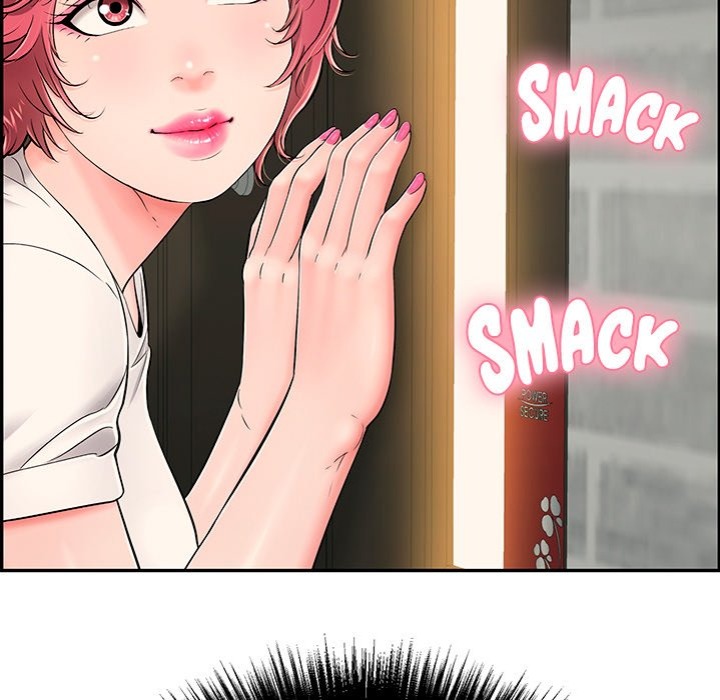 One More Time (Seokhyeon) - Chapter 4 [photo 90] - MangaPorn