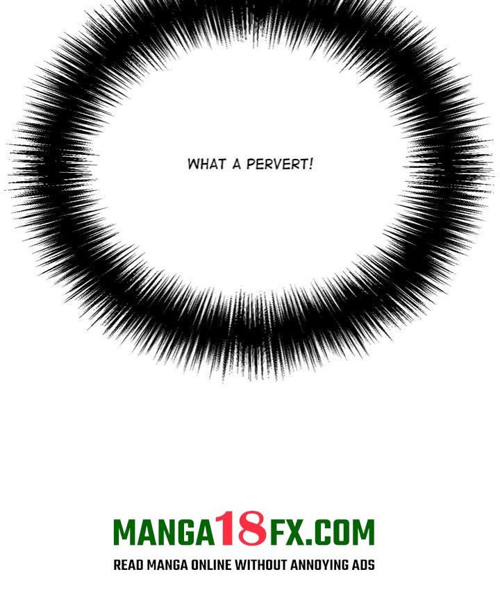 One More Time (Seokhyeon) - Chapter 4 [photo 91] - MangaPorn