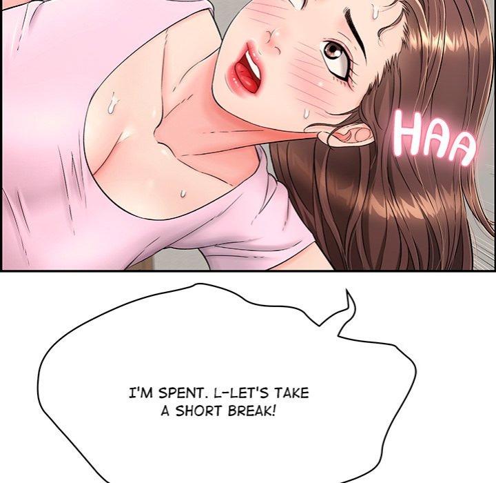 One More Time (Seokhyeon) - Chapter 4 [photo 93] - MangaPorn