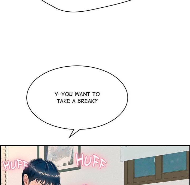 One More Time (Seokhyeon) - Chapter 4 [photo 94] - MangaPorn