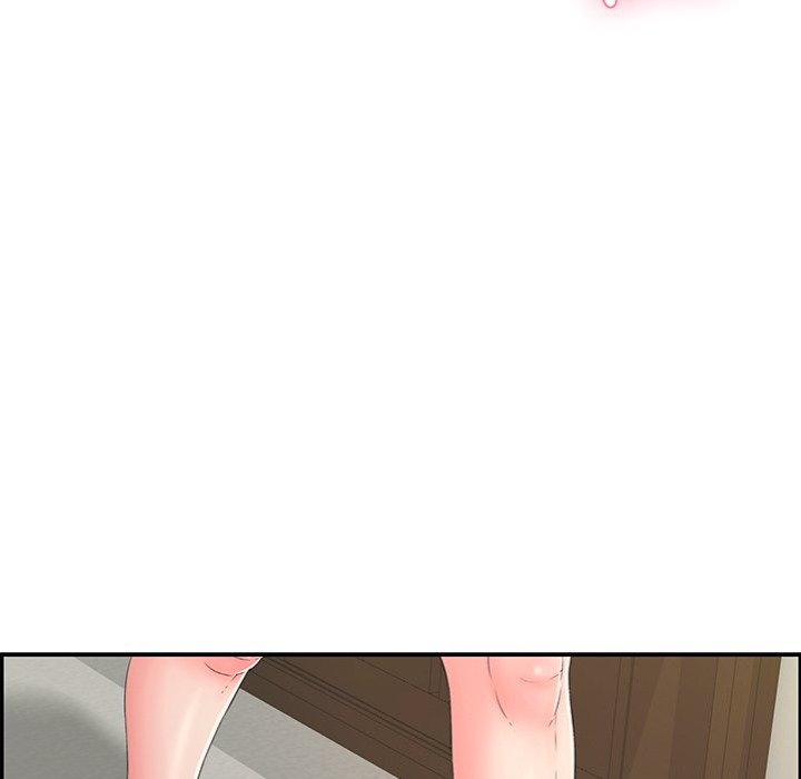 One More Time (Seokhyeon) - Chapter 4 [photo 96] - MangaPorn