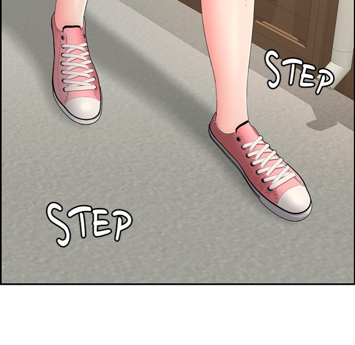 One More Time (Seokhyeon) - Chapter 4 [photo 97] - MangaPorn