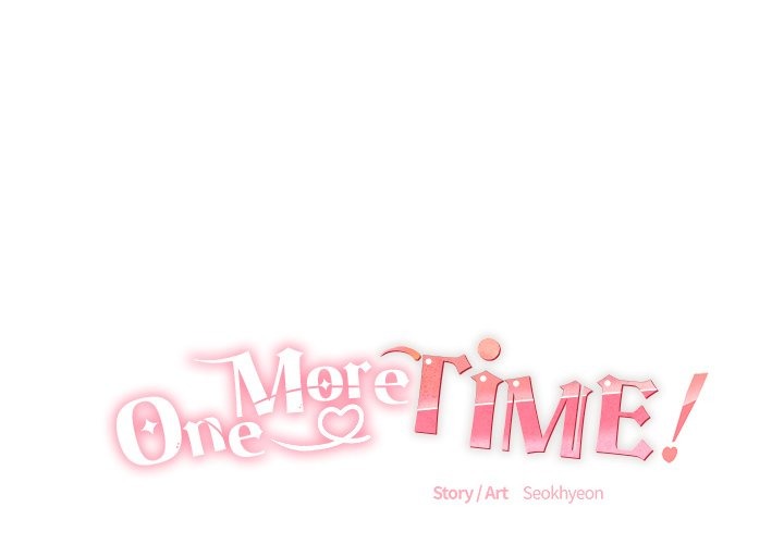 One More Time (Seokhyeon) - Chapter 5 [photo 1] - MangaPorn