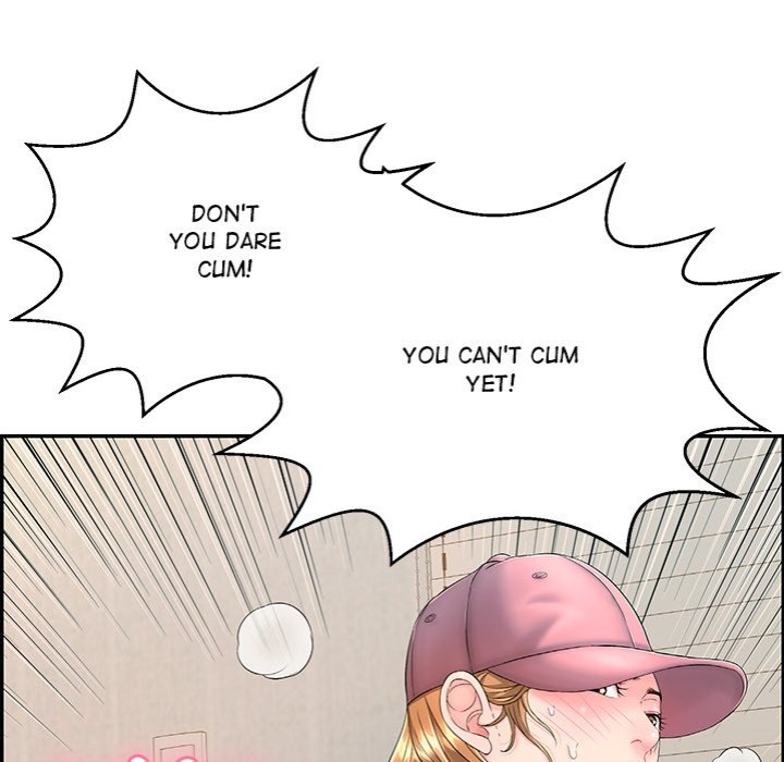 One More Time (Seokhyeon) - Chapter 5 [photo 101] - MangaPorn