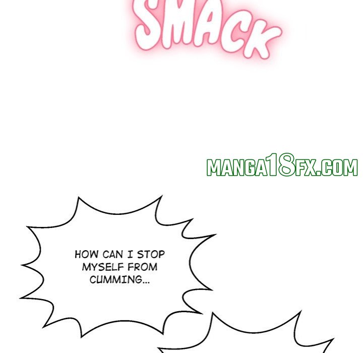 One More Time (Seokhyeon) - Chapter 5 [photo 103] - MangaPorn