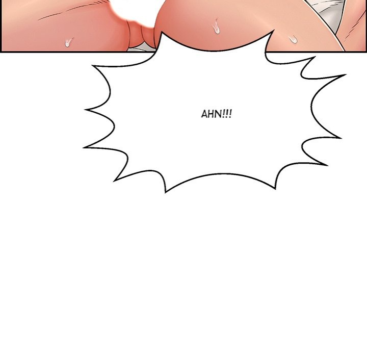 One More Time (Seokhyeon) - Chapter 5 [photo 105] - MangaPorn