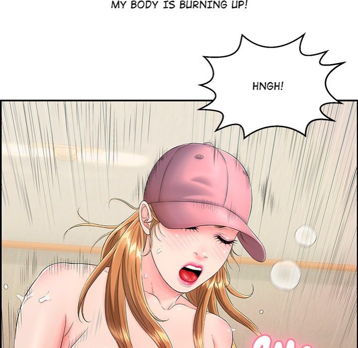 One More Time (Seokhyeon) - Chapter 5 [photo 106] - MangaPorn