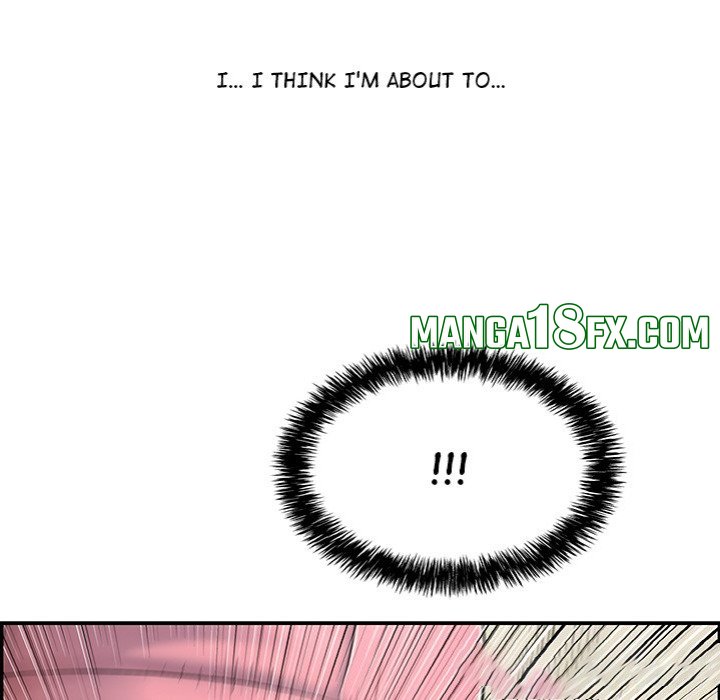 One More Time (Seokhyeon) - Chapter 5 [photo 108] - MangaPorn