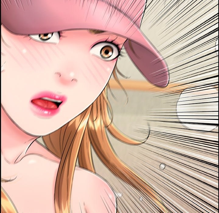 One More Time (Seokhyeon) - Chapter 5 [photo 109] - MangaPorn