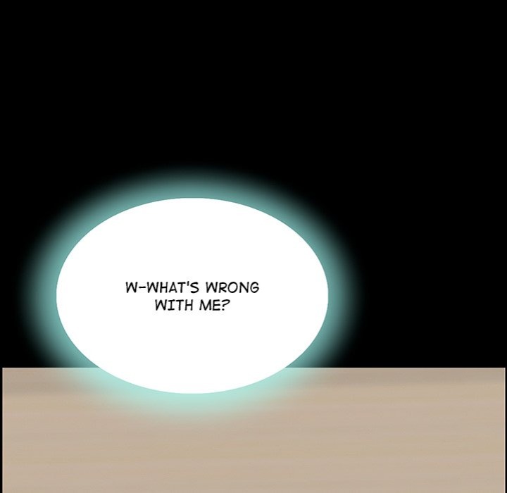 One More Time (Seokhyeon) - Chapter 5 [photo 118] - MangaPorn