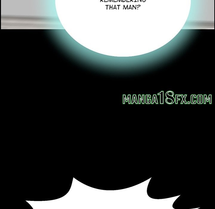 One More Time (Seokhyeon) - Chapter 5 [photo 120] - MangaPorn