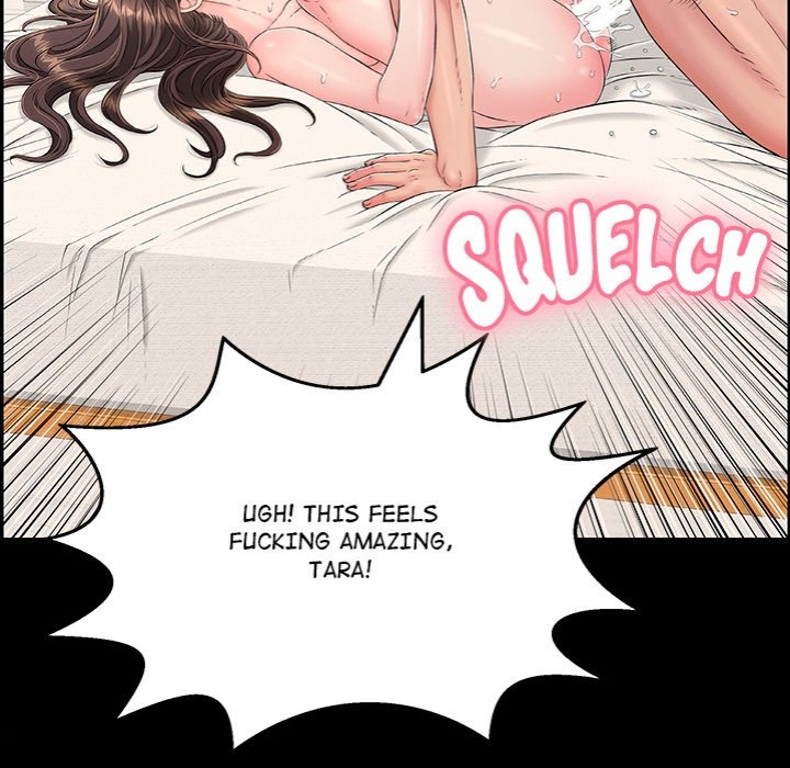 One More Time (Seokhyeon) - Chapter 5 [photo 122] - MangaPorn