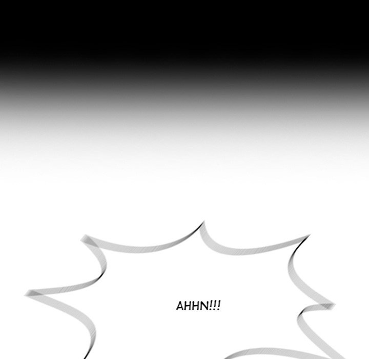 One More Time (Seokhyeon) - Chapter 5 [photo 123] - MangaPorn