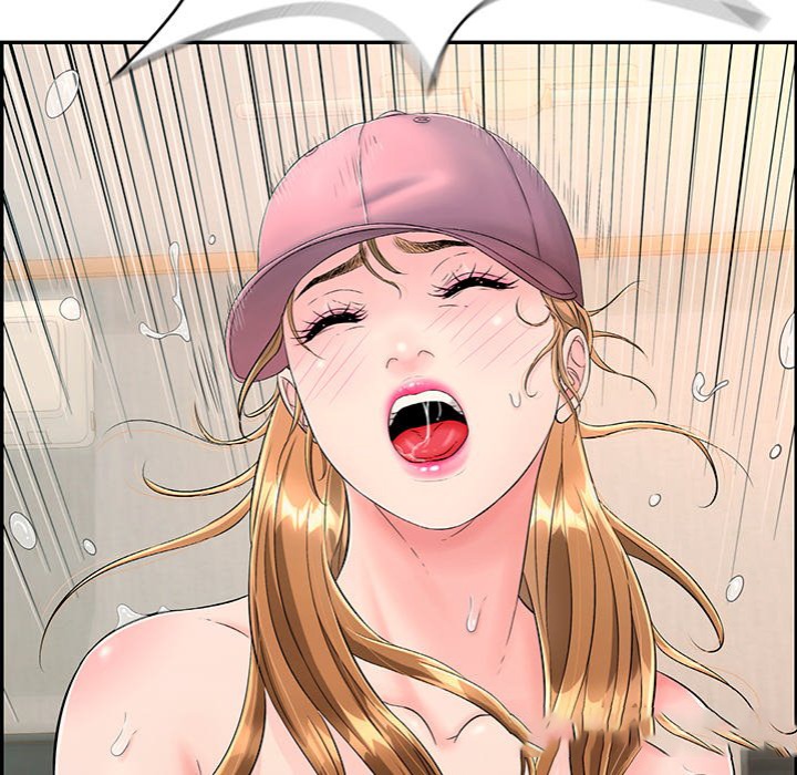 One More Time (Seokhyeon) - Chapter 5 [photo 124] - MangaPorn