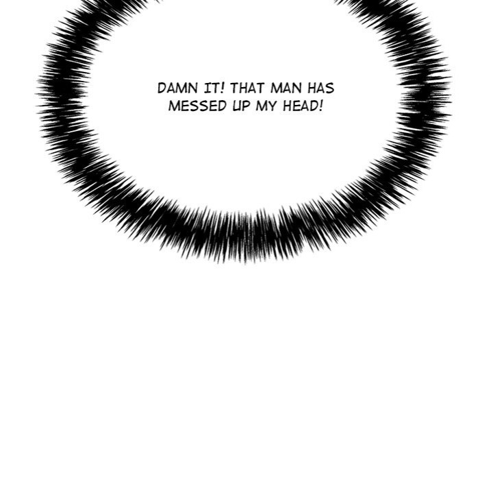 One More Time (Seokhyeon) - Chapter 5 [photo 126] - MangaPorn