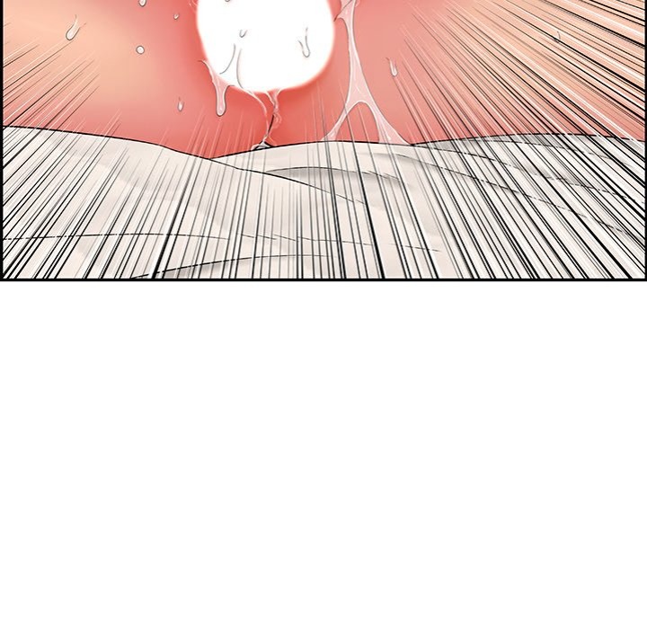 One More Time (Seokhyeon) - Chapter 5 [photo 131] - MangaPorn