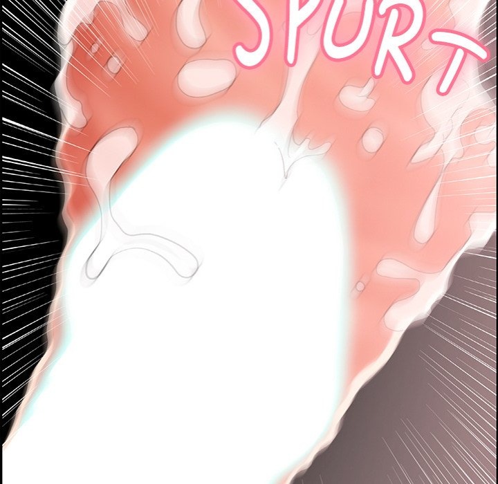 One More Time (Seokhyeon) - Chapter 5 [photo 133] - MangaPorn