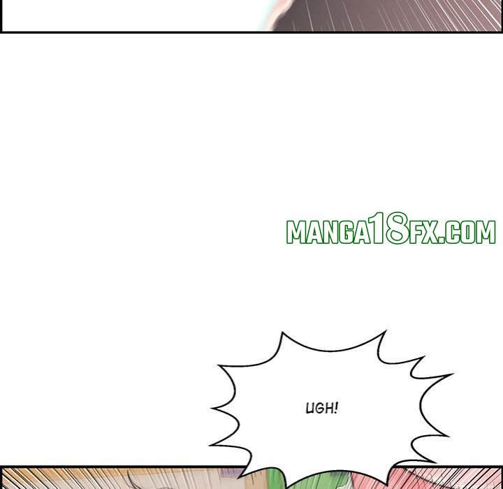 One More Time (Seokhyeon) - Chapter 5 [photo 134] - MangaPorn