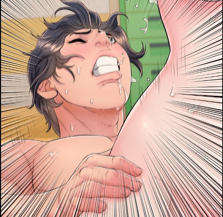 One More Time (Seokhyeon) - Chapter 5 [photo 135] - MangaPorn