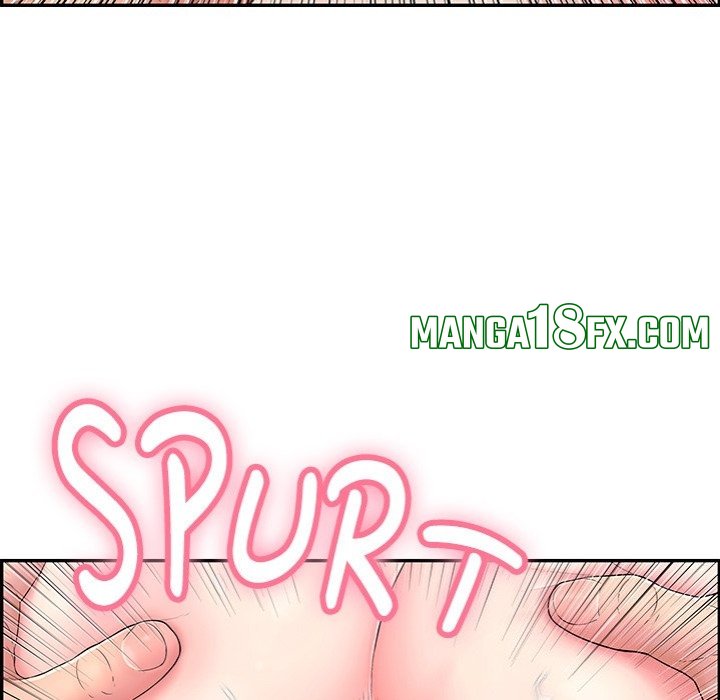 One More Time (Seokhyeon) - Chapter 5 [photo 136] - MangaPorn