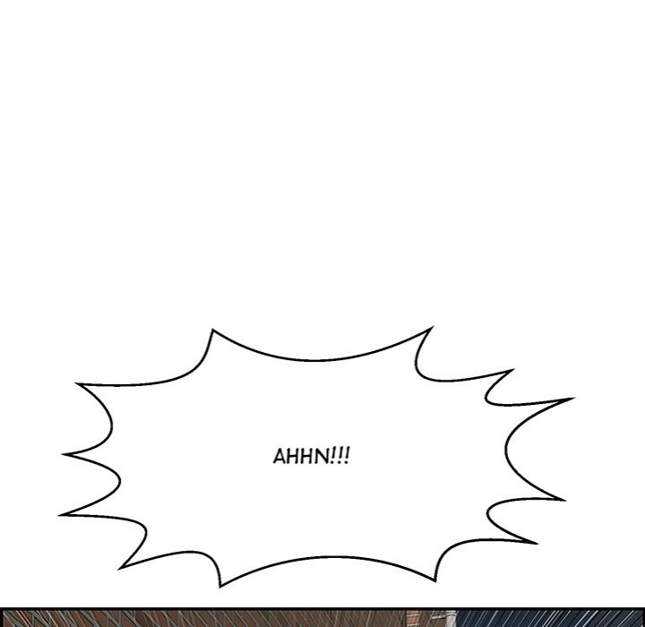 One More Time (Seokhyeon) - Chapter 5 [photo 138] - MangaPorn