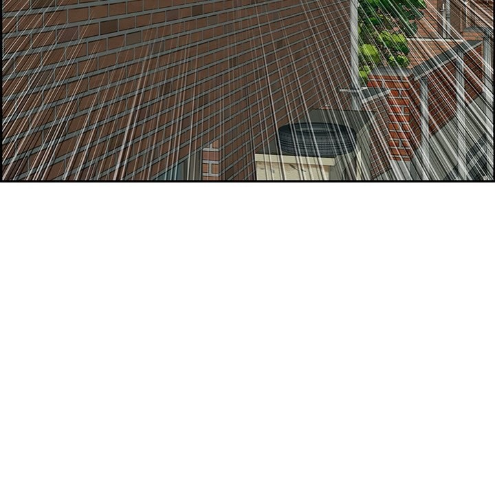 One More Time (Seokhyeon) - Chapter 5 [photo 140] - MangaPorn