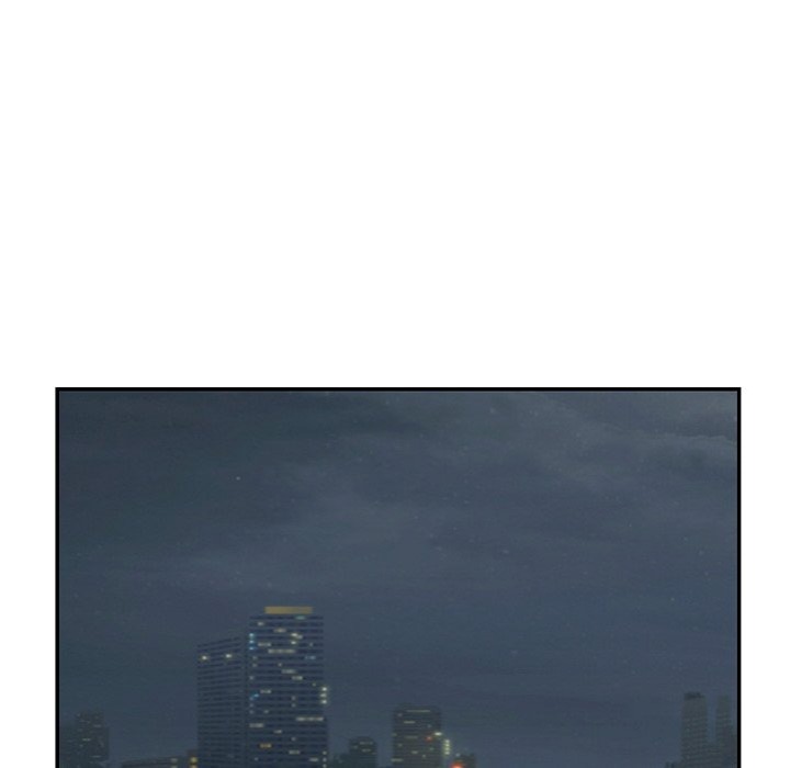 One More Time (Seokhyeon) - Chapter 5 [photo 142] - MangaPorn