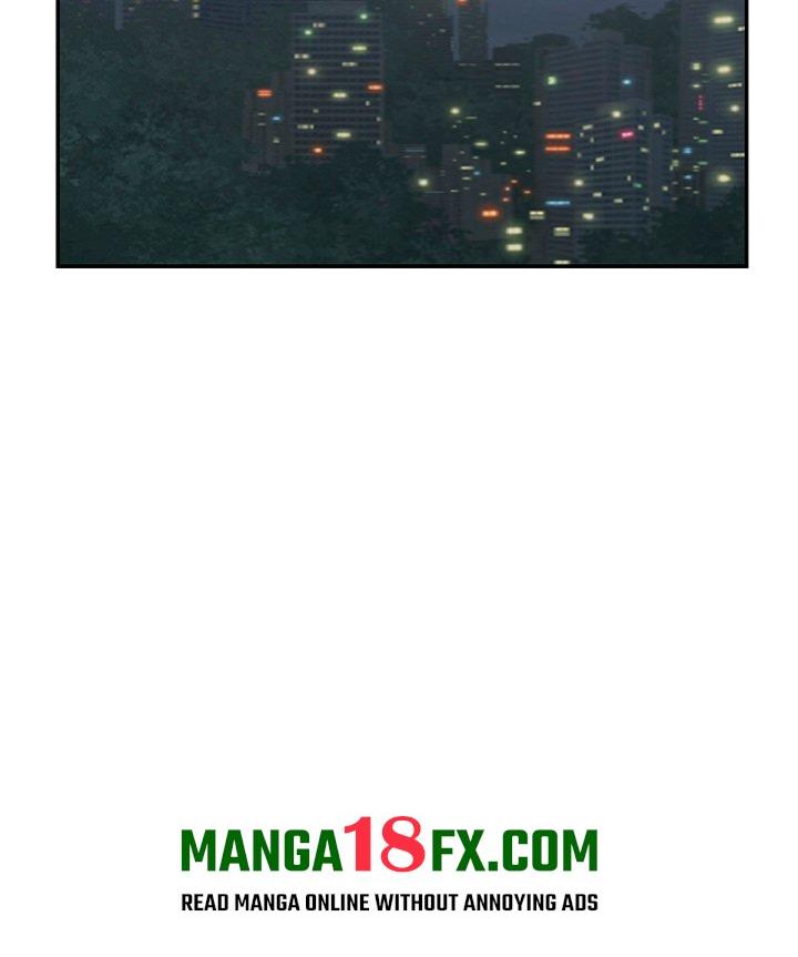 One More Time (Seokhyeon) - Chapter 5 [photo 143] - MangaPorn