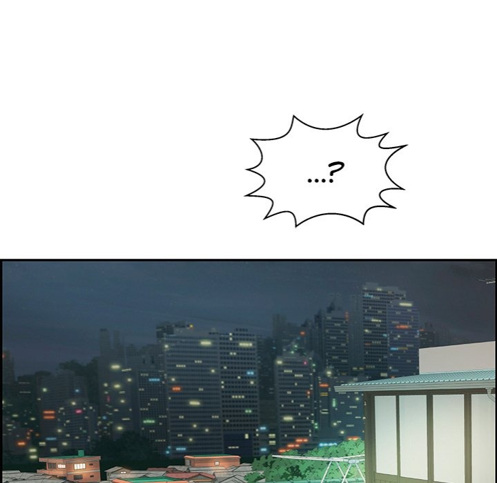 One More Time (Seokhyeon) - Chapter 5 [photo 144] - MangaPorn