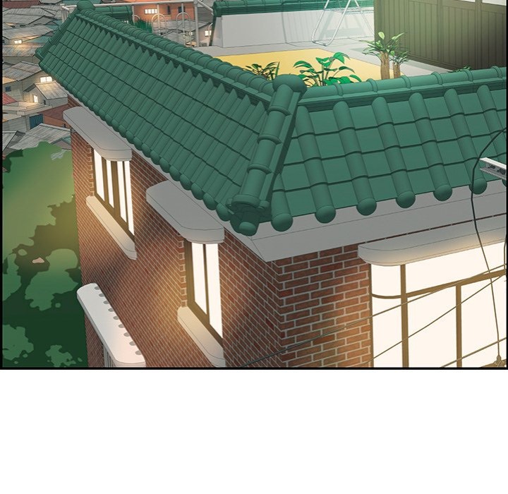 One More Time (Seokhyeon) - Chapter 5 [photo 145] - MangaPorn