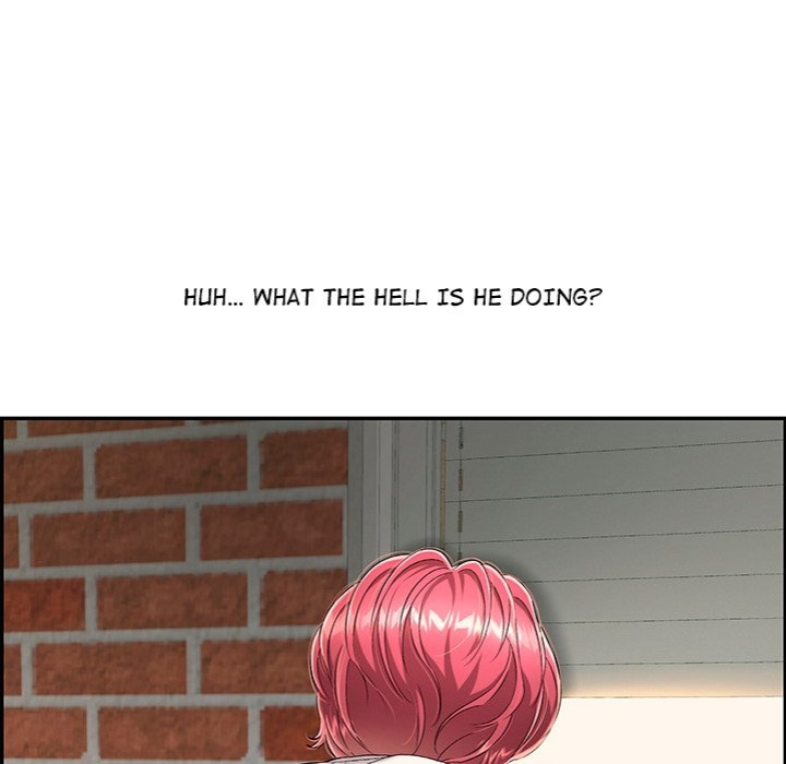 One More Time (Seokhyeon) - Chapter 5 [photo 146] - MangaPorn