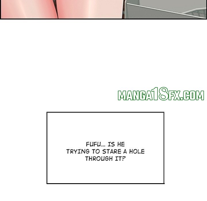 One More Time (Seokhyeon) - Chapter 5 [photo 148] - MangaPorn