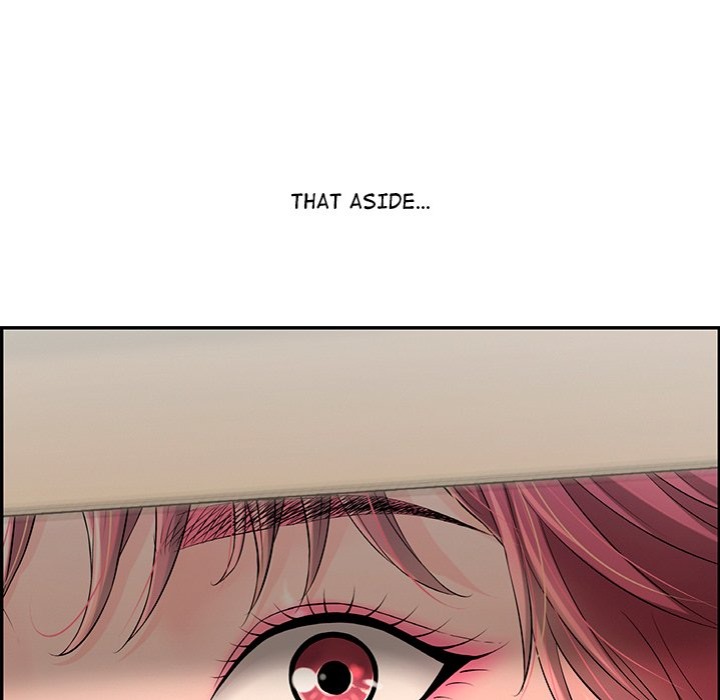 One More Time (Seokhyeon) - Chapter 5 [photo 151] - MangaPorn