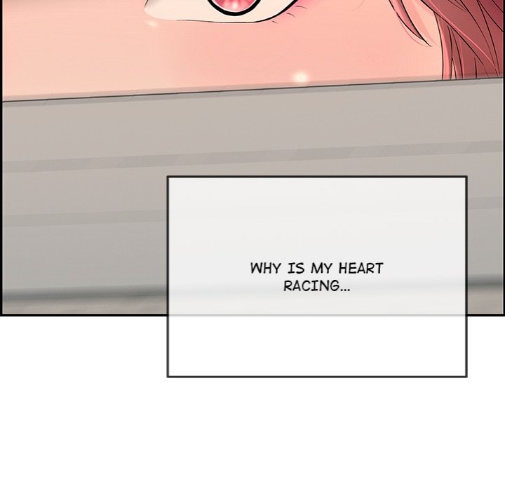 One More Time (Seokhyeon) - Chapter 5 [photo 152] - MangaPorn