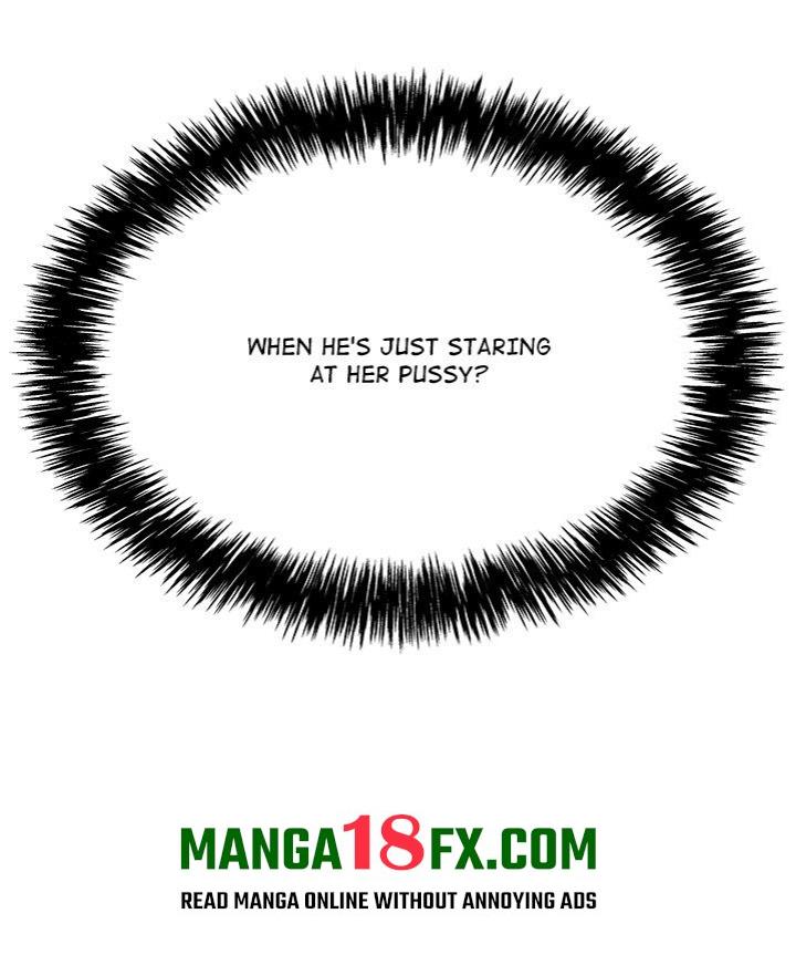 One More Time (Seokhyeon) - Chapter 5 [photo 153] - MangaPorn