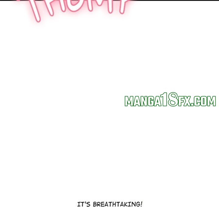 One More Time (Seokhyeon) - Chapter 5 [photo 156] - MangaPorn