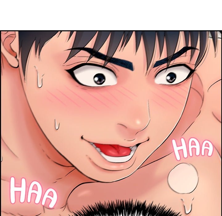 One More Time (Seokhyeon) - Chapter 5 [photo 157] - MangaPorn