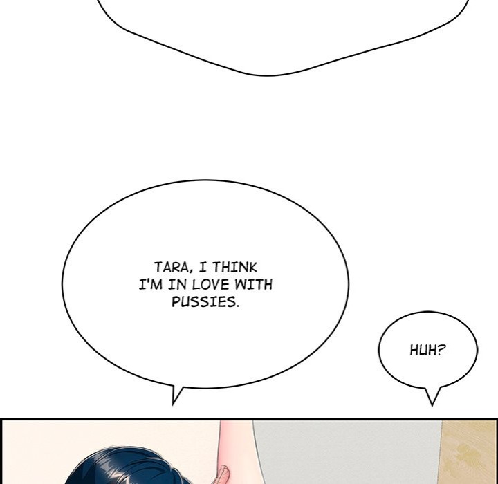 One More Time (Seokhyeon) - Chapter 5 [photo 163] - MangaPorn