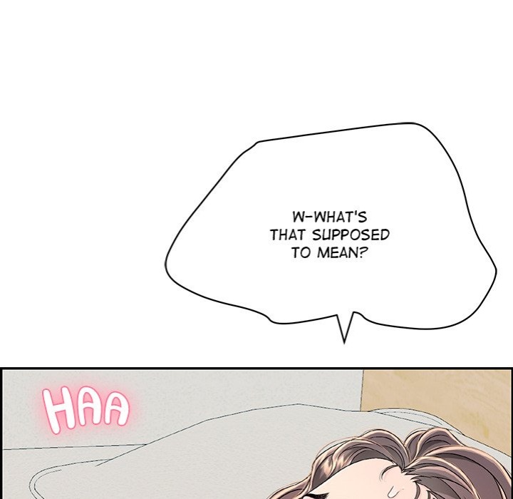 One More Time (Seokhyeon) - Chapter 5 [photo 165] - MangaPorn