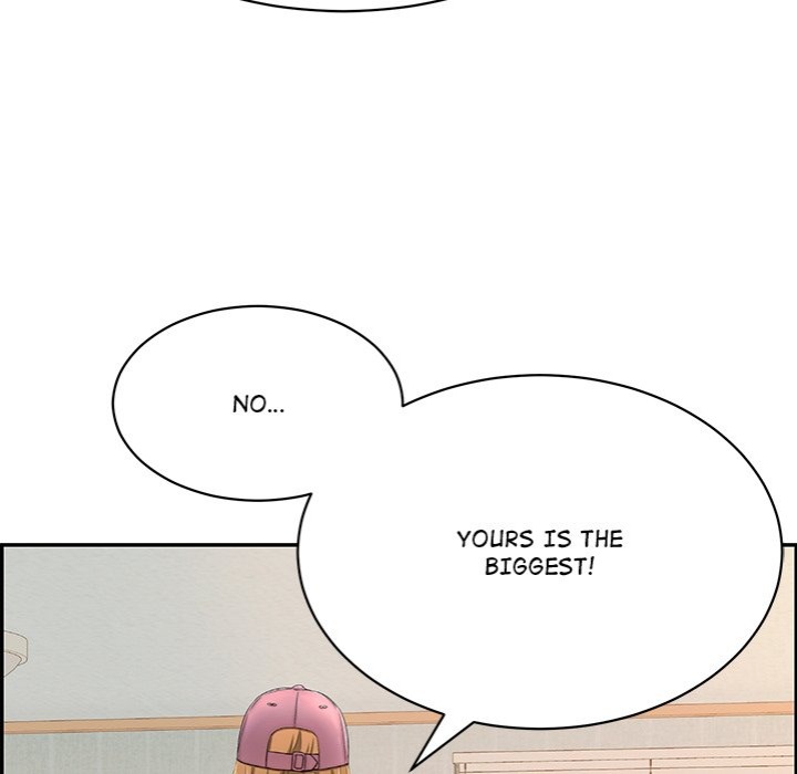 One More Time (Seokhyeon) - Chapter 5 [photo 17] - MangaPorn