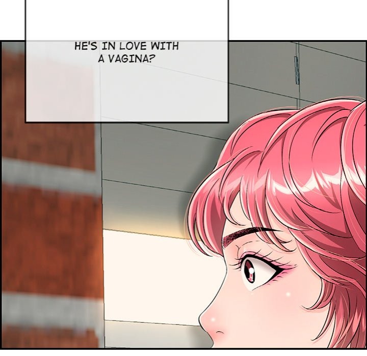 One More Time (Seokhyeon) - Chapter 5 [photo 171] - MangaPorn