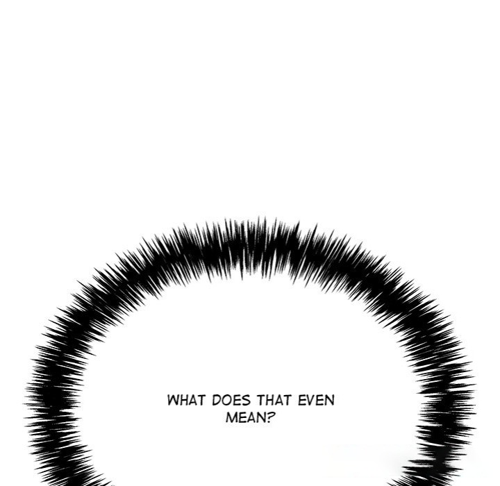 One More Time (Seokhyeon) - Chapter 5 [photo 172] - MangaPorn