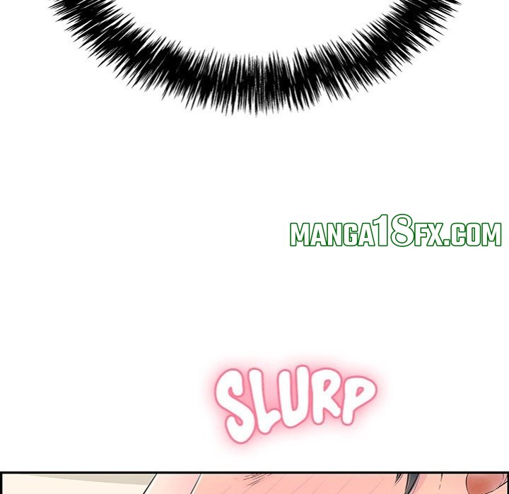 One More Time (Seokhyeon) - Chapter 5 [photo 173] - MangaPorn