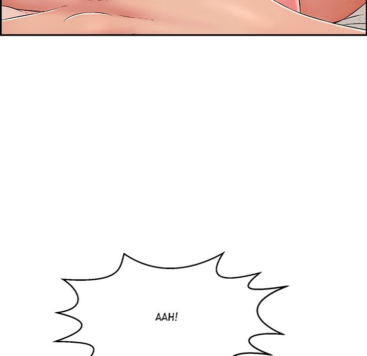 One More Time (Seokhyeon) - Chapter 5 [photo 175] - MangaPorn