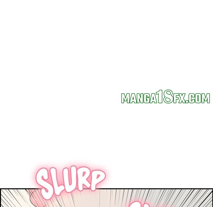 One More Time (Seokhyeon) - Chapter 5 [photo 177] - MangaPorn