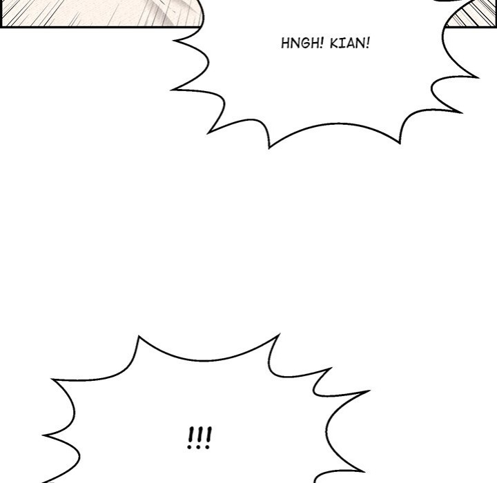 One More Time (Seokhyeon) - Chapter 5 [photo 179] - MangaPorn