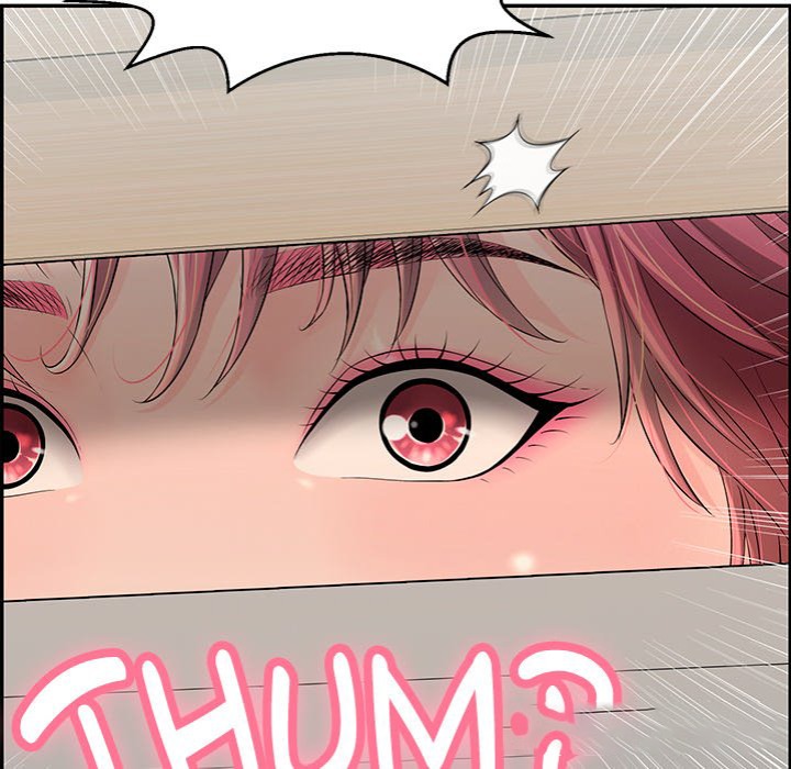 One More Time (Seokhyeon) - Chapter 5 [photo 180] - MangaPorn