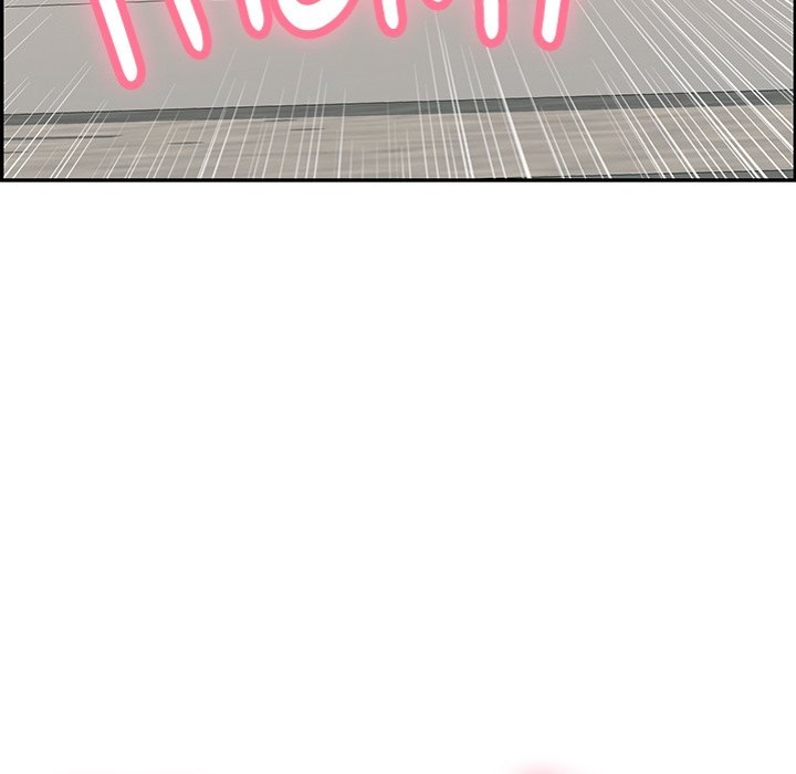 One More Time (Seokhyeon) - Chapter 5 [photo 181] - MangaPorn